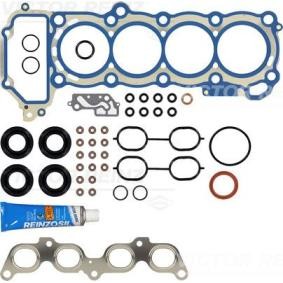 Compre Junta da cabeça do motor de REINZ online para Micra C+C III (K12) a preços moderados