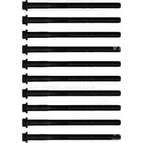 Zylinderkopfschraubensatz 14-32327-01 von REINZ günstig für 46,24 € online kaufen