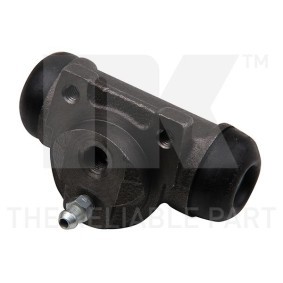 Radbremszylinder 801932 von NK günstig für 18,89 € online kaufen