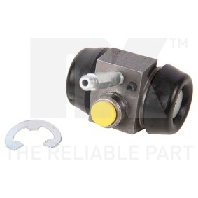 Achetez des Cylindre de roue NK 802323 à prix pour 13,16 €