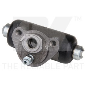 Comprar Cilindro de freno de rueda de NK 802328 a bajo precio de 18,64 €