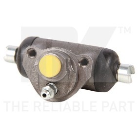 Comprar Cilindro de freno de rueda de NK 802331 a bajo precio de 5,58 €