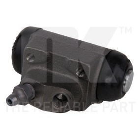 Comprar Cilindro de freno de rueda de NK 802506 a bajo precio de 9,60 €