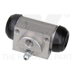 Comprar Cilindro de freno de rueda de NK 802567 a bajo precio de 19,83 €