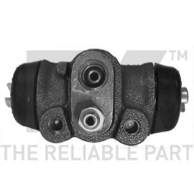 Comprar Cilindro de freno de rueda de NK 803221 a bajo precio de 15,68 €