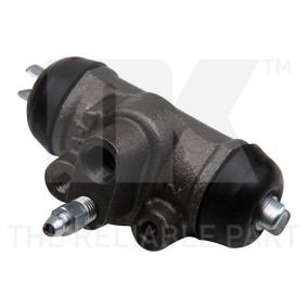 Comprar Cilindro de freno de rueda de NK 803228 a bajo precio de 12,40 €