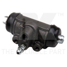 Comprar Cilindro de freno de rueda de NK 803229 a bajo precio de 21,66 €