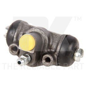 Comprar Cilindro de freno de rueda de NK 803230 a bajo precio de 11,88 €