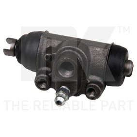 Comprar Cilindro de freno de rueda de NK 803231 a bajo precio de 16,18 €