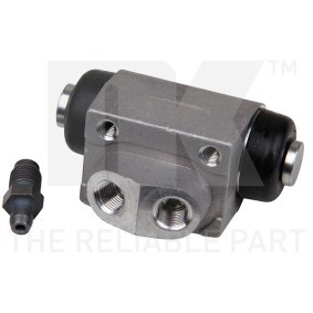 Radbremszylinder 803411 von NK günstig für 14,13 € online kaufen