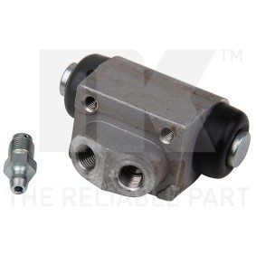 Radbremszylinder 803412 von NK günstig für 14,13 € online kaufen