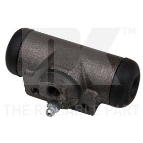 Radbremszylinder 803502