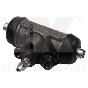 Radbremszylinder 803506 von NK günstig für 26,61 € online kaufen