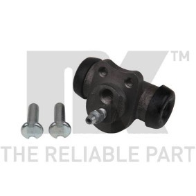 Acquista Cilindretto freno da NK 803611 a buon mercato per soli 10,55 €