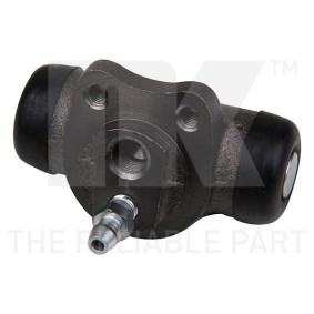 Compre Cilindro do travão da roda da NK 803628 a um preço baixo por 8,33 €
