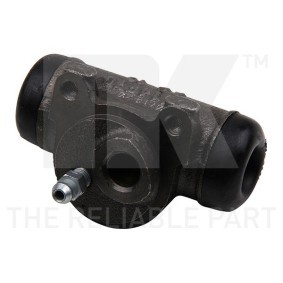 Radbremszylinder 803743 von NK günstig für 31,08 € online kaufen