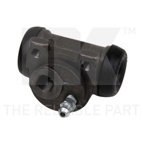 Achetez des Cylindre de roue NK 803747 à prix pour 20,23 €