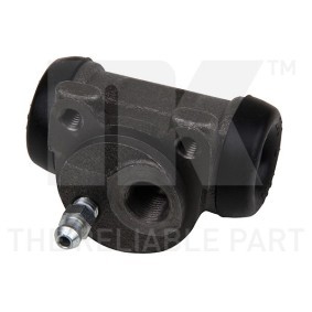 Achetez des Cylindre de roue NK 803748 à prix pour 20,13 €