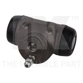 Achetez des Cylindre de roue NK 803749 à prix pour 15,27 €