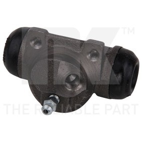 Achetez des Cylindre de roue NK 803750 à prix pour 12,11 €
