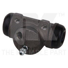Achetez des Cylindre de roue NK 803751 à prix pour 12,11 €