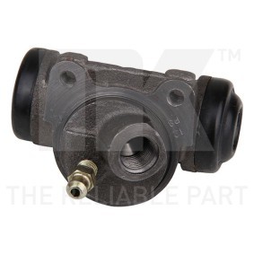Achetez des Cylindre de roue NK 803752 à prix pour 29,03 €