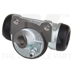 Achetez des Cylindre de roue NK 803753 à prix pour 29,03 €