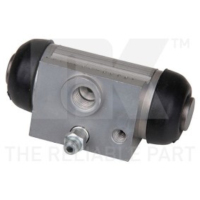 Radbremszylinder 803755 von NK günstig für 56,07 € online kaufen