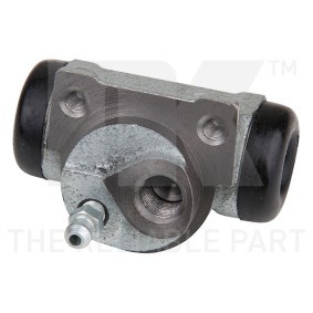 Radbremszylinder 803929 von NK günstig für 16,78 € online kaufen