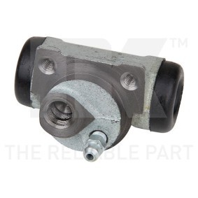 Radbremszylinder 803930 von NK günstig für 26,24 € online kaufen