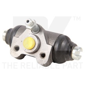 Achetez des Cylindre de roue NK 804302 à prix pour 8,89 €