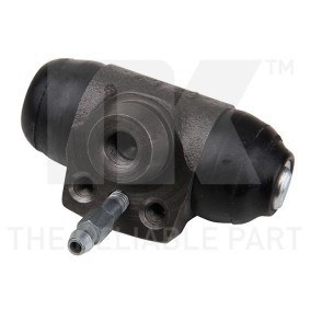 Achetez des Cylindre de roue NK 804304 à prix pour 10,36 €