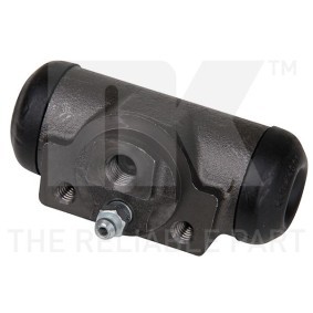 Achetez des Cylindre de roue NK 809302 à prix pour 19,12 €