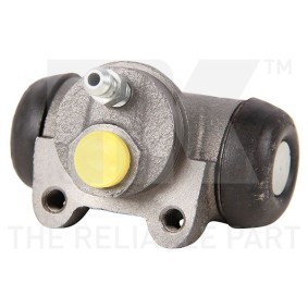 Comprar Cilindro de freno de rueda de NK 809934 a bajo precio de 10,76 €