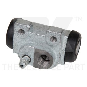 Radbremszylinder 809949 von NK günstig für 21,18 € online kaufen
