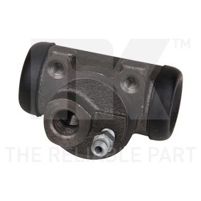 Achetez des Cylindre de roue NK 809957 à prix pour 34,57 €