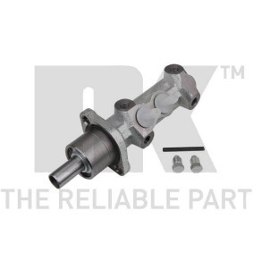 Comprar Cilindro principal de freno de NK 822336 a bajo precio de 33,95 €