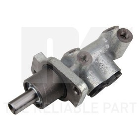 Compre Bomba central dos travões da NK 823652 a um preço baixo por 74,06 €