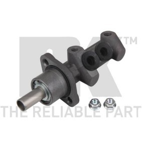 Acquista Cilindro maestro del freno da NK 823941 a buon mercato per soli 42,76 €
