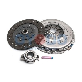 Compre Kit de embraiagem da Oyodo 10S9037-OYO a um preço baixo por 136,46 €