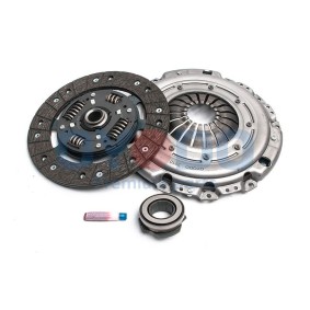 Compre Kit de embraiagem da Oyodo 10S9038-OYO a um preço baixo por 168,10 €
