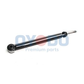 Stoßdämpfer 20A5040-OYO für SMART