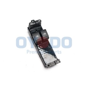Fensterheberschalter 94B9006-OYO