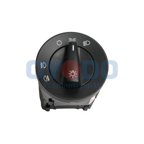 Schalter, Hauptlicht 94B9009-OYO
