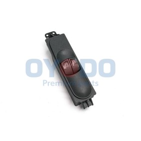 Fensterheberschalter 94B9014-OYO
