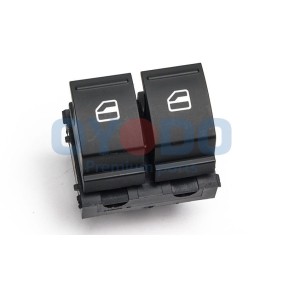 Comprar Interruptor de elevalunas de Oyodo 94B9030-OYO a bajo precio de 12,59 €
