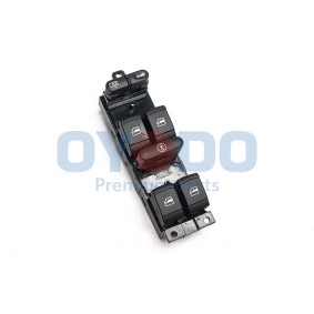 Fensterheberschalter 94B9031-OYO