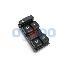 Comprar Interruptor de elevalunas de Oyodo 94B9034-OYO a bajo precio de 26,22 €