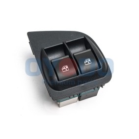 Comprar Interruptor de elevalunas de Oyodo 94B9037-OYO a bajo precio de 11,02 €