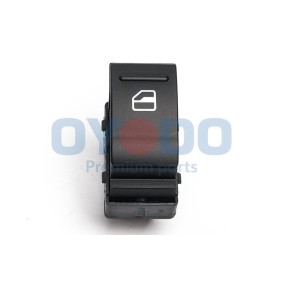 Fensterheberschalter 94B9043-OYO